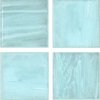 Плитка 32x32 4мм Sm 2021 0120Sm21.H Bisazza Плитка 32x32 4мм Sm 2021 0120Sm21.H Bisazza