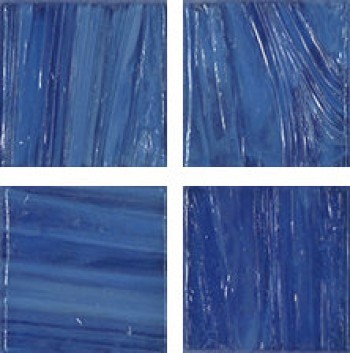 Плитка 32x32 4мм Sm 2006 0120Sm06.H Bisazza Плитка 32x32 4мм Sm 2006 0120Sm06.H Bisazza