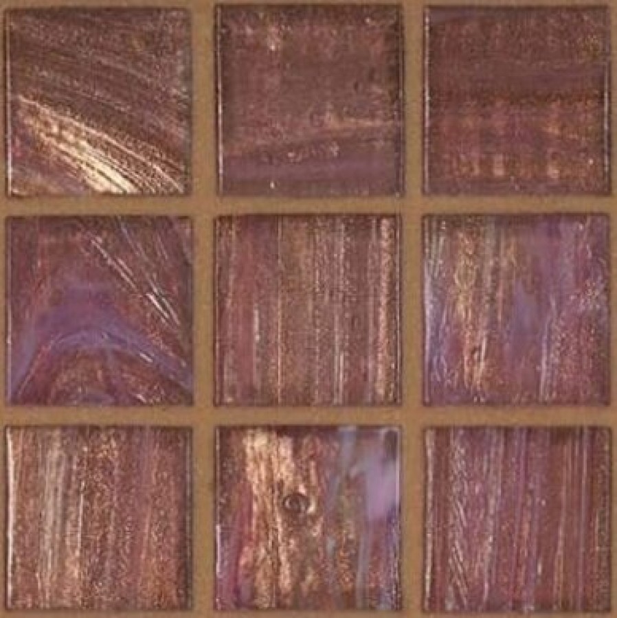 Мозаика 32x32 2011 4 Gm 00000000164 Bisazza Мозаика 32x32 2011 4 Gm 00000000164 Bisazza