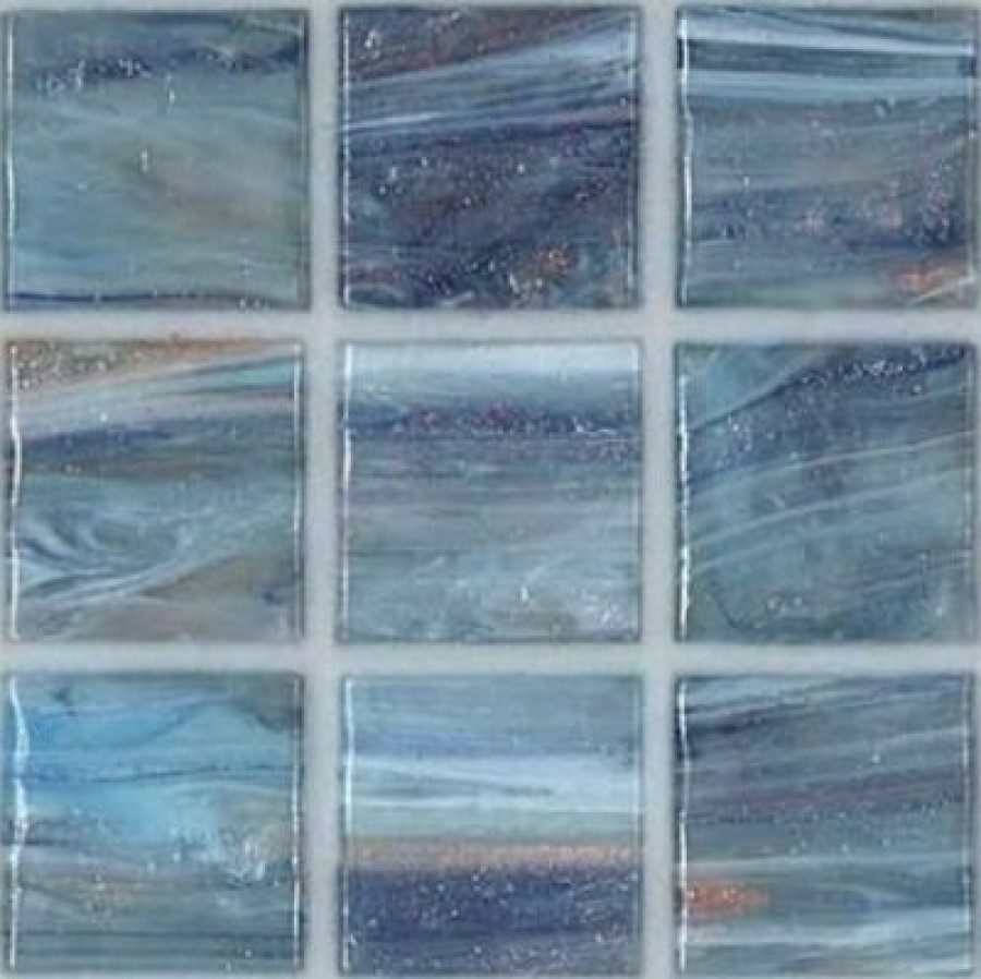 Мозаика 32x32 2002 4 Gm На Сетке 00000031306 Bisazza Мозаика 32x32 2002 4 Gm На Сетке 00000031306 Bisazza