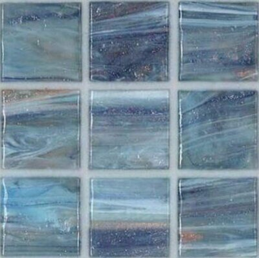 Мозаика 32x32 2002 4 Gm 00000024323 Bisazza Мозаика 32x32 2002 4 Gm 00000024323 Bisazza