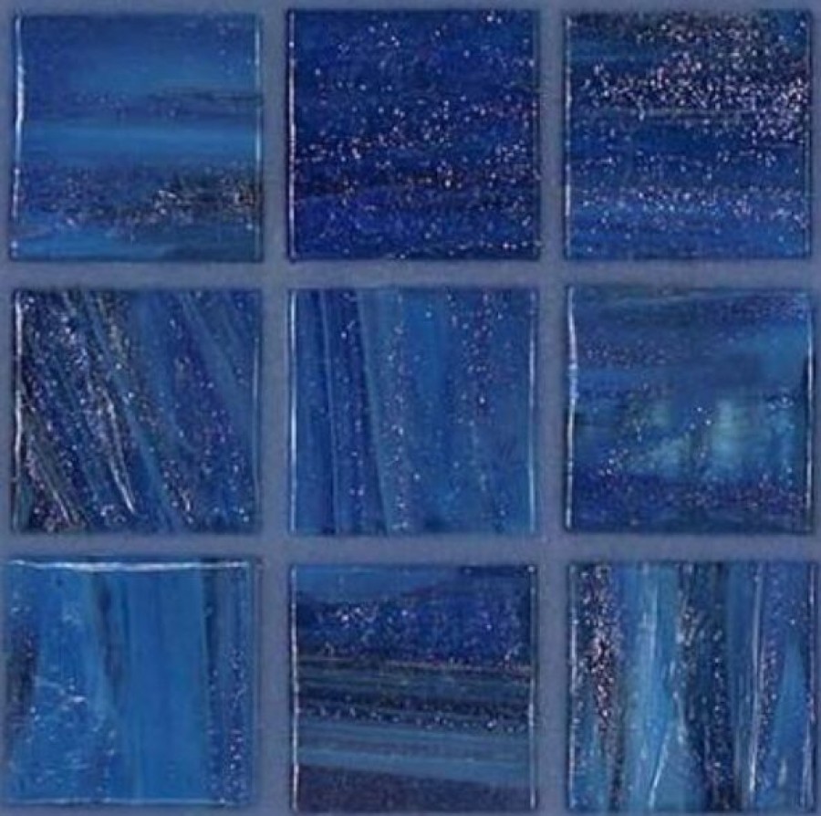 Плитка 32x32 4мм Gm 2059 0120.59.4H Bisazza Плитка 32x32 4мм Gm 2059 0120.59.4H Bisazza