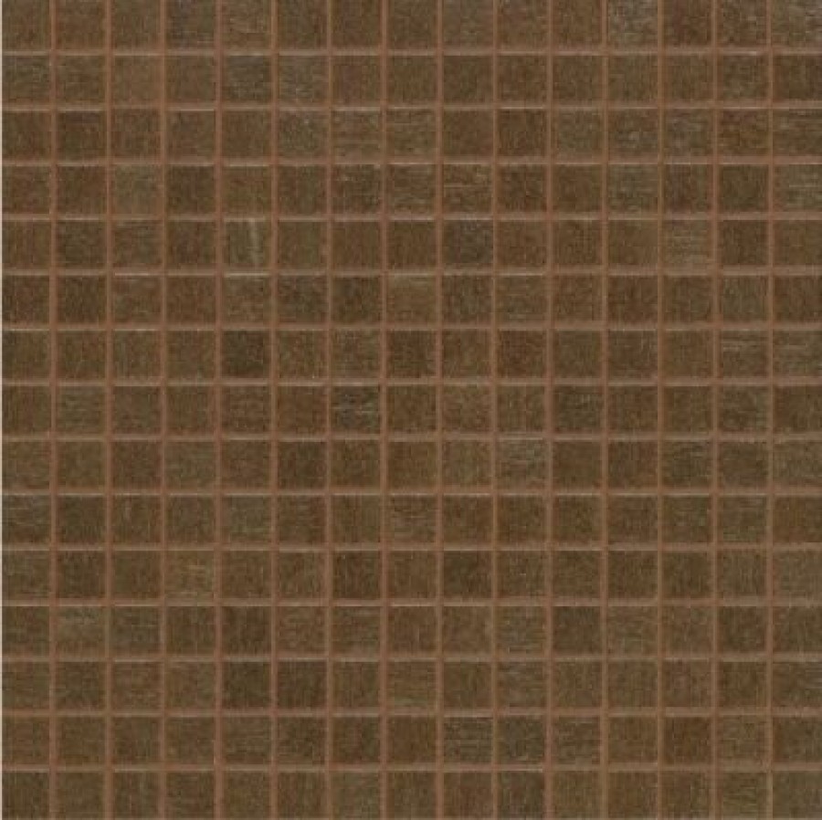 Мозаика 32x32 2016 2 Vtc На Сетке 00000034858 Bisazza Мозаика 32x32 2016 2 Vtc На Сетке 00000034858 Bisazza