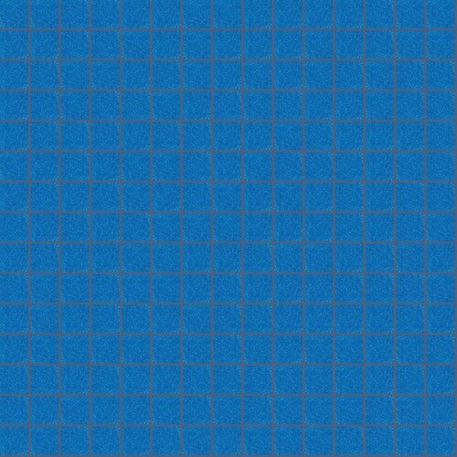 Плитка 32x32 4мм Vtc 2064 0120.64.2H Bisazza Плитка 32x32 4мм Vtc 2064 0120.64.2H Bisazza