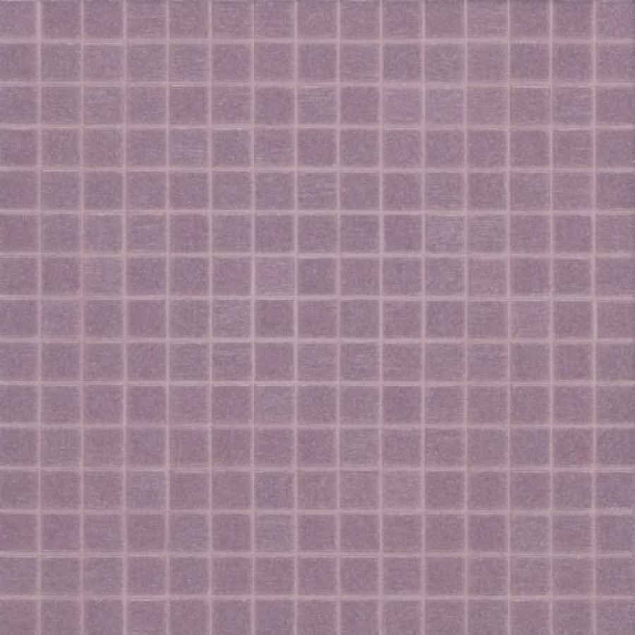 Плитка 32x32 2025 2 Vtc 00000031409 Bisazza Плитка 32x32 2025 2 Vtc 00000031409 Bisazza
