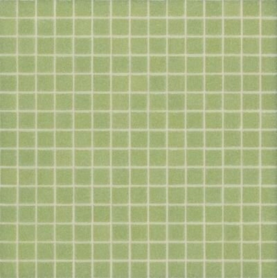 Мозаика 32x32 2029 2 Vtc 00000000585 Bisazza Мозаика 32x32 2029 2 Vtc 00000000585 Bisazza