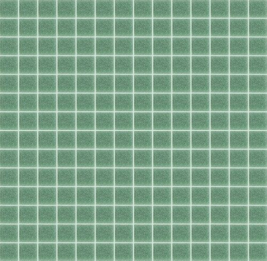 Плитка 32x32 2039 2 Vtc 00000000344 Bisazza Плитка 32x32 2039 2 Vtc 00000000344 Bisazza