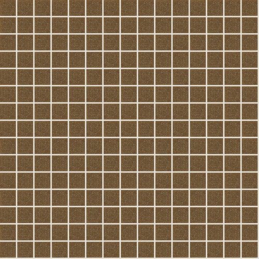 Мозаика 32x32 2097 1 Vtc 00000044773 Bisazza Мозаика 32x32 2097 1 Vtc 00000044773 Bisazza