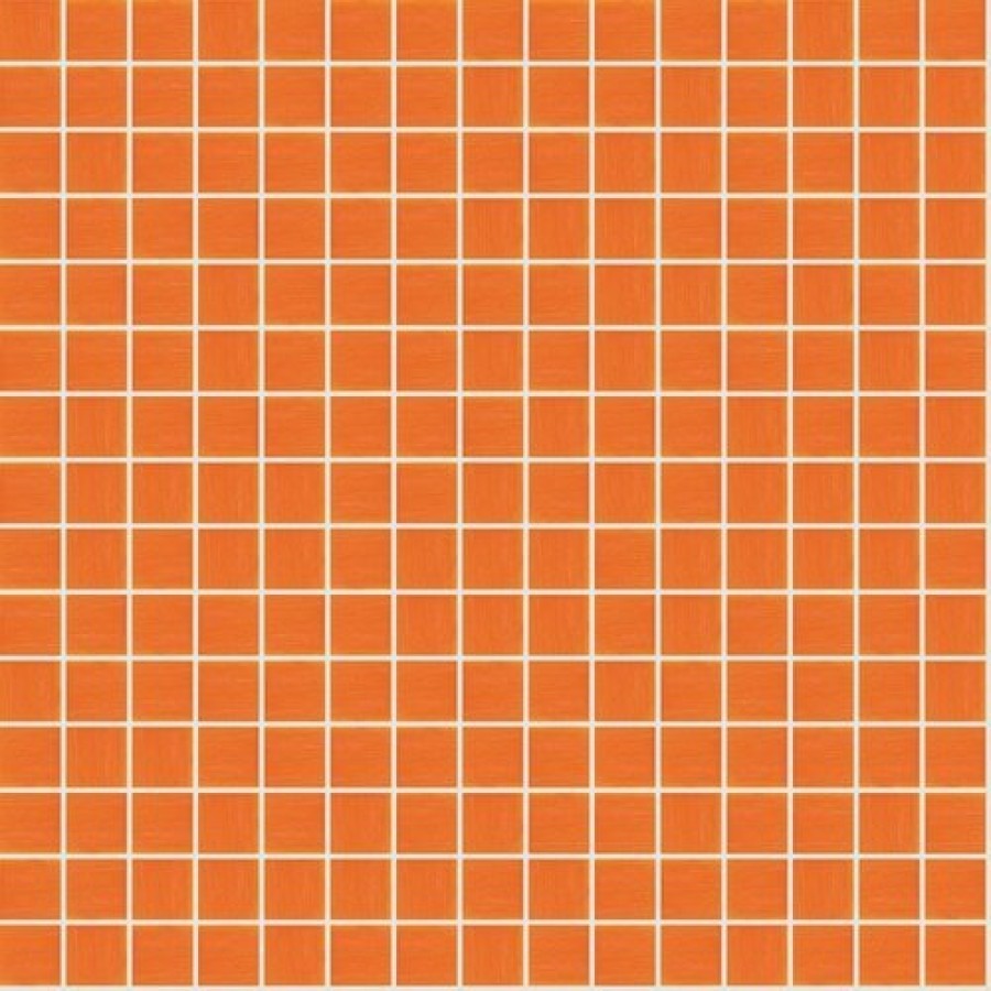 Мозаика 32x32 2079 3 Vtc Plus 00000000220 Bisazza Мозаика 32x32 2079 3 Vtc Plus 00000000220 Bisazza