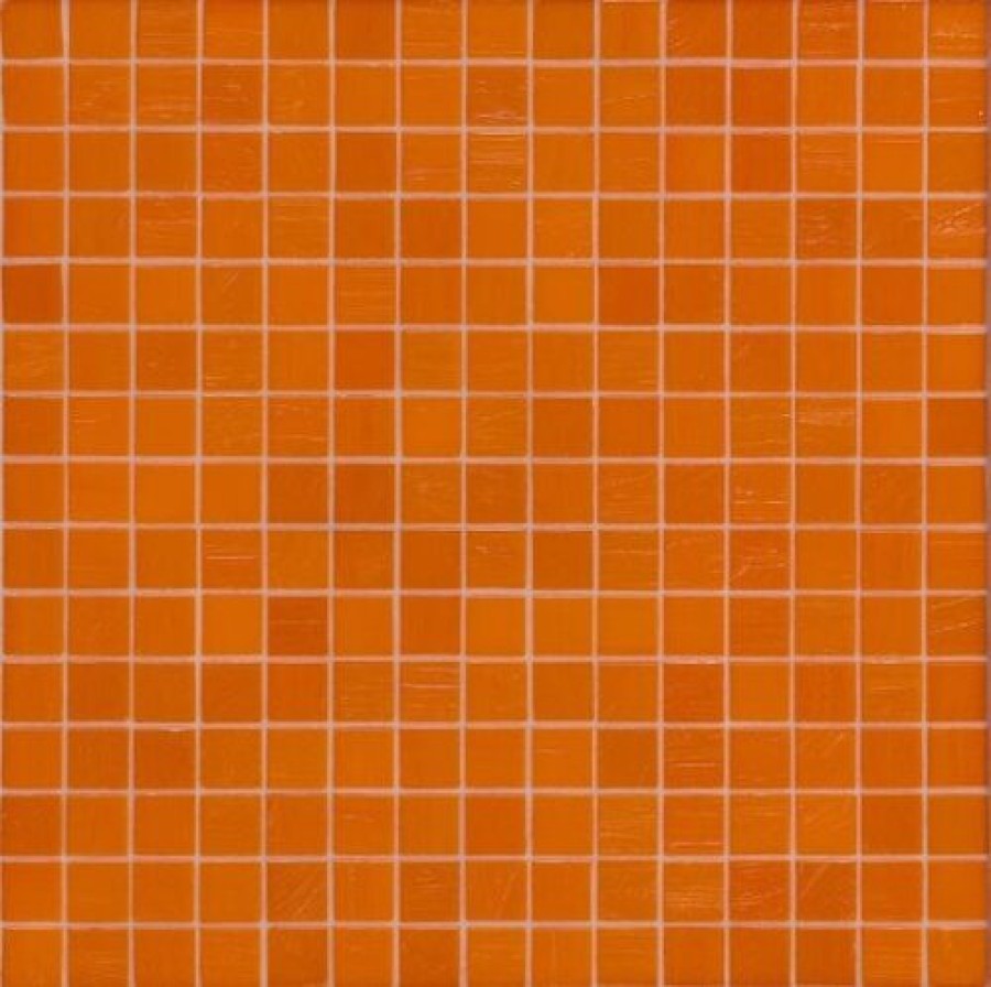 Плитка 32x32 2079 3 Vtc Plus 00000029259 Bisazza Плитка 32x32 2079 3 Vtc Plus 00000029259 Bisazza