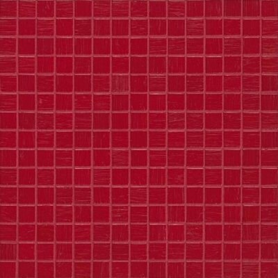 Мозаика 32x32 2080 3 Vtc Plus 00000000221 Bisazza Мозаика 32x32 2080 3 Vtc Plus 00000000221 Bisazza