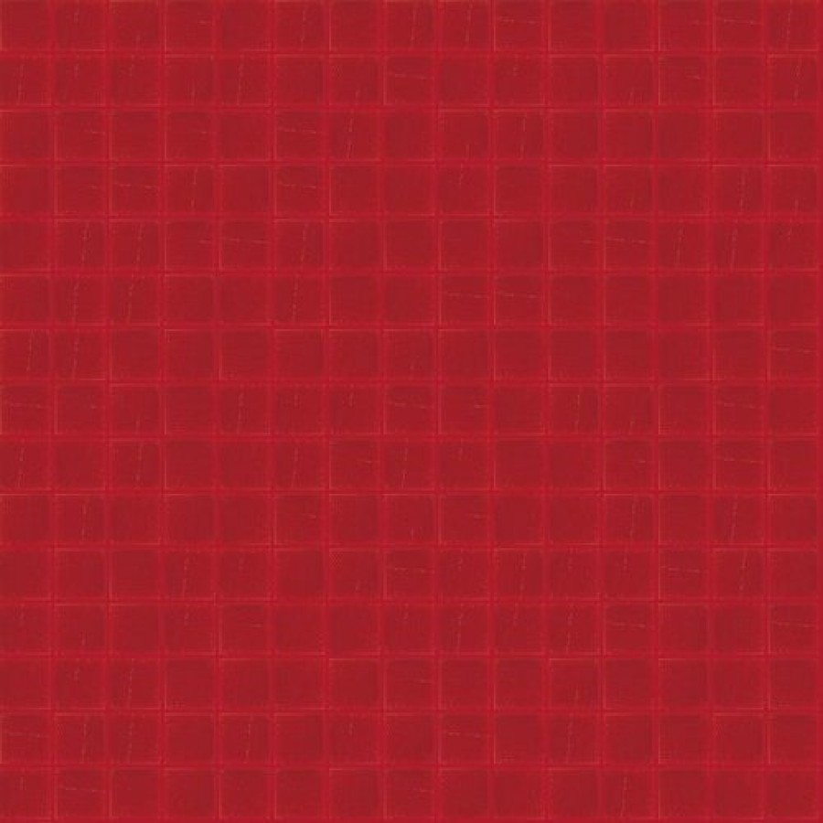 Плитка 32x32 2080 3 Vtc Plus 00000028390 Bisazza Плитка 32x32 2080 3 Vtc Plus 00000028390 Bisazza