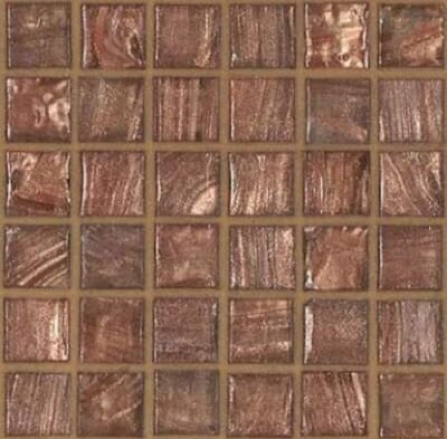 Мозаика 32x32 4мм 1010 4 Gm 00000002375 Bisazza Мозаика 32x32 4мм 1010 4 Gm 00000002375 Bisazza