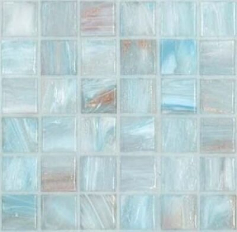 Плитка 32x32 4мм 1087 4 Gm 00000003238 Bisazza Плитка 32x32 4мм 1087 4 Gm 00000003238 Bisazza
