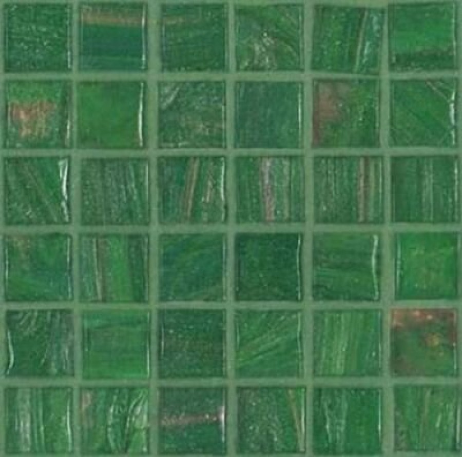 Мозаика 32x32 4мм 1068 4 Gm 00000003237 Bisazza Мозаика 32x32 4мм 1068 4 Gm 00000003237 Bisazza