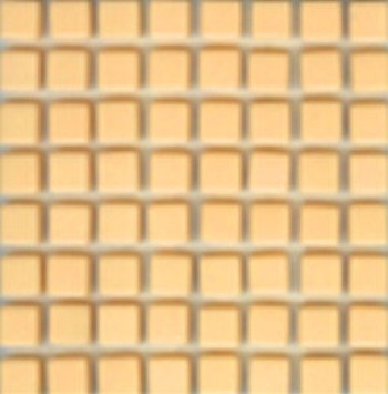 Мозаика 32x32 1230 00000022215 Bisazza Мозаика 32x32 1230 00000022215 Bisazza