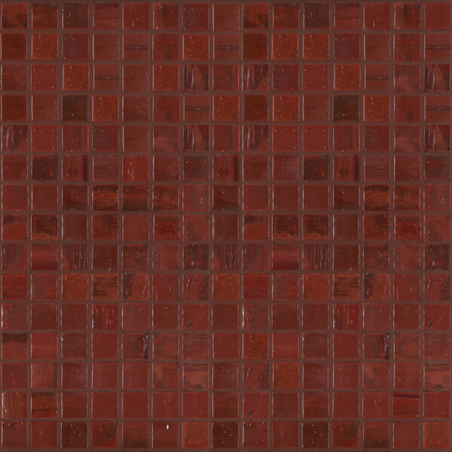 Мозаика 32x32 2074 3 Vtc Plus 00000000348 Bisazza Мозаика 32x32 2074 3 Vtc Plus 00000000348 Bisazza