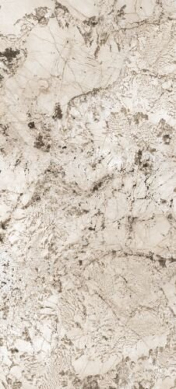 Плитка 280x120 6мм Nature Mood Glacier Glossy R 774718 глянцевая мультиколор, белый камень, мрамор Casa Dolce Casa Плитка 280x120 6мм Nature Mood Glacier Glossy R 774718 глянцевая мультиколор, белый камень, мрамор Casa Dolce Casa