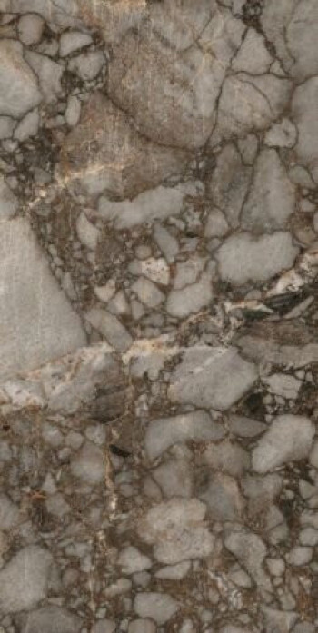 Плитка 120x60 6мм Nature Mood Riverbed Glossy Rt 774906 глянцевая мультиколор, коричневый камень, мрамор Casa Dolce Casa Плитка 120x60 6мм Nature Mood Riverbed Glossy Rt 774906 глянцевая мультиколор, коричневый камень, мрамор Casa Dolce Casa