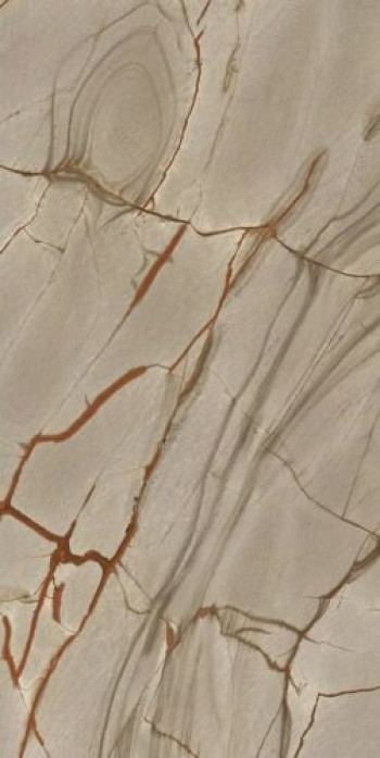 Плитка 120x60 9мм Nature Mood Rainforest Glossy Re 775101 глянцевая коричневый, бежевый мрамор Casa Dolce Casa Плитка 120x60 9мм Nature Mood Rainforest Glossy Re 775101 глянцевая коричневый, бежевый мрамор Casa Dolce Casa