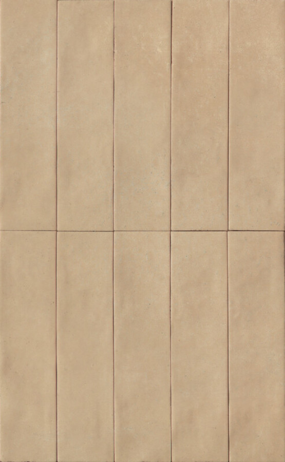 Плитка 23x6 9мм Sensi Terre Sabbia Brick Matte 787113 бежевый краска, штукатурка, бетон, цемент Casa Dolce Casa Плитка 23x6 9мм Sensi Terre Sabbia Brick Matte 787113 бежевый краска, штукатурка, бетон, цемент Casa Dolce Casa