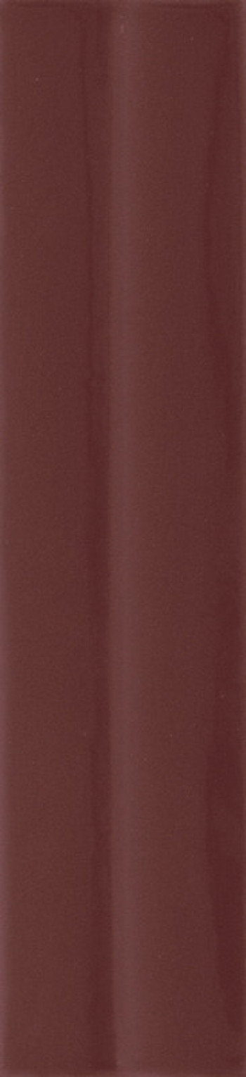 Плитка 23x6 9мм Sensi Colore Vino Glossy Ondul 787139 3d коричневый однотонная, краска, штукатурка Casa Dolce Casa Плитка 23x6 9мм Sensi Colore Vino Glossy Ondul 787139 3d коричневый однотонная, краска, штукатурка Casa Dolce Casa