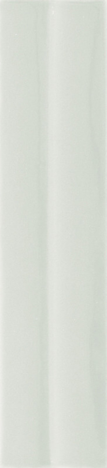 Плитка 23x6 9мм Sensi Colore Bianco Glossy Ondul 787136 3d белый однотонная, краска, штукатурка Casa Dolce Casa Плитка 23x6 9мм Sensi Colore Bianco Glossy Ondul 787136 3d белый однотонная, краска, штукатурка Casa Dolce Casa