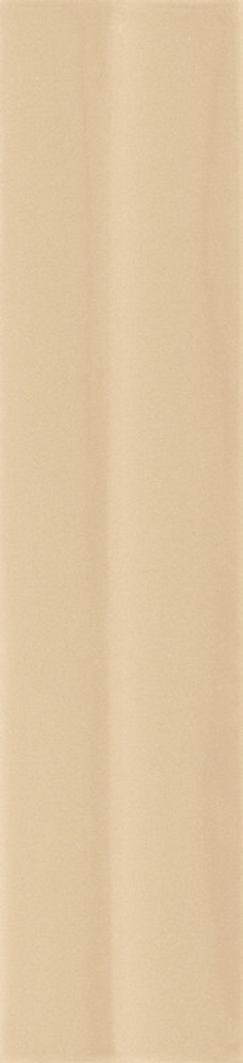 Плитка 23x6 9мм Sensi Colore Avorio Glossy Ondul 787137 3d бежевый однотонная, краска, штукатурка Casa Dolce Casa Плитка 23x6 9мм Sensi Colore Avorio Glossy Ondul 787137 3d бежевый однотонная, краска, штукатурка Casa Dolce Casa