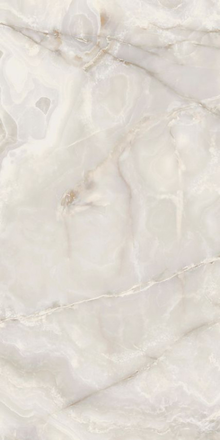 Плитка 120x60 9мм Onyx&More White Onyx Glossys Ret 765464 глянцевая белый оникс, камень, мрамор Casa Dolce Casa Плитка 120x60 9мм Onyx&More White Onyx Glossys Ret 765464 глянцевая белый оникс, камень, мрамор Casa Dolce Casa