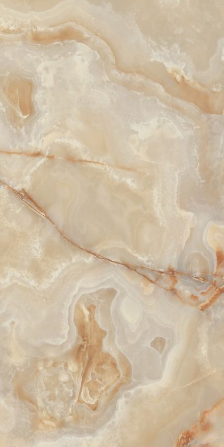 Керамогранит 120x60 9мм Onyx&More Golden Onyx Glossys Ret 765467 глянцевая бежевый оникс, камень, мрамор Casa Dolce Casa Керамогранит 120x60 9мм Onyx&More Golden Onyx Glossys Ret 765467 глянцевая бежевый оникс, камень, мрамор Casa Dolce Casa