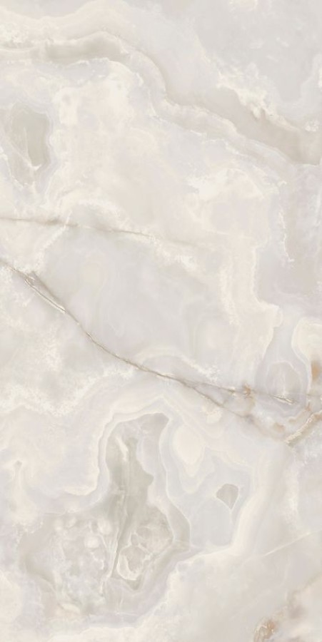 Керамогранит 120x60 9мм Onyx&More White Onyx Satin60X120 Ret 765454 сатинированная белый оникс, камень Casa Dolce Casa Керамогранит 120x60 9мм Onyx&More White Onyx Satin60X120 Ret 765454 сатинированная белый оникс, камень Casa Dolce Casa
