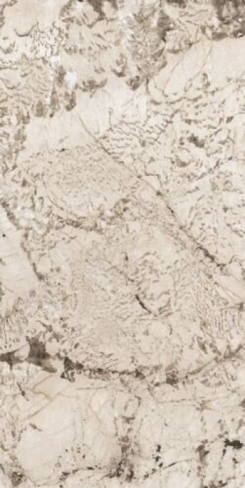Керамогранит 120x60 9мм Nature Mood Glacier Comfort Ret 775097 матовая мультиколор, белый камень, мрамор Casa Dolce Casa Керамогранит 120x60 9мм Nature Mood Glacier Comfort Ret 775097 матовая мультиколор, белый камень, мрамор Casa Dolce Casa