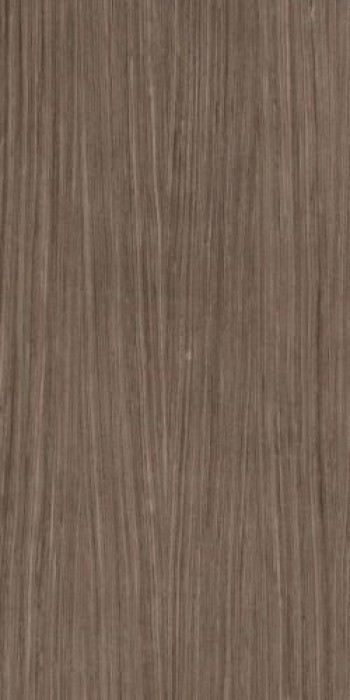 Керамогранит 120x60 6мм Nature Mood Plank 02 Comfort Rt 774897 коричневый дерево Casa Dolce Casa Керамогранит 120x60 6мм Nature Mood Plank 02 Comfort Rt 774897 коричневый дерево Casa Dolce Casa