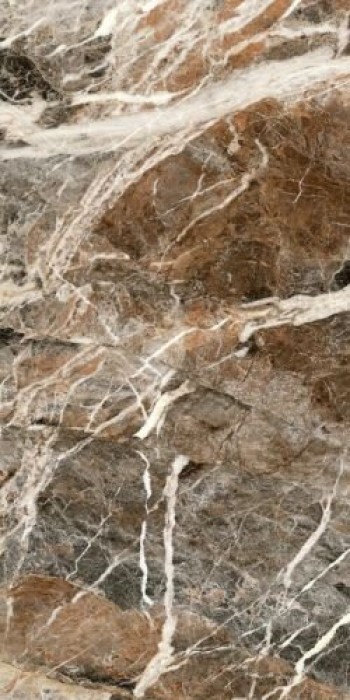 Керамогранит 120x60 6мм Nature Mood Mountain Peak Glossy Rt 774904 глянцевая мультиколор, коричневый мрамор Casa Dolce Casa Керамогранит 120x60 6мм Nature Mood Mountain Peak Glossy Rt 774904 глянцевая мультиколор, коричневый мрамор Casa Dolce Casa