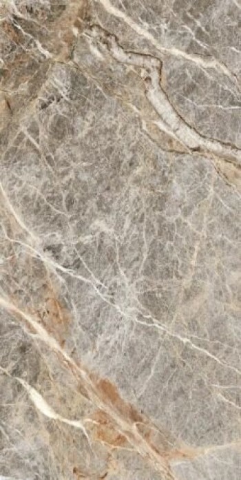 Керамогранит 120x60 9мм Nature Mood Mountain Peak Comfort R 775098 матовая мультиколор, коричневый мрамор Casa Dolce Casa Керамогранит 120x60 9мм Nature Mood Mountain Peak Comfort R 775098 матовая мультиколор, коричневый мрамор Casa Dolce Casa