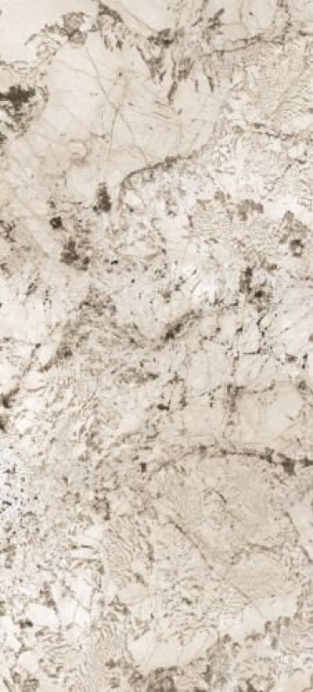 Керамогранит 280x120 6мм Nature Mood Glacier Glossy R 774718 глянцевая мультиколор, белый камень, мрамор Casa Dolce Casa Керамогранит 280x120 6мм Nature Mood Glacier Glossy R 774718 глянцевая мультиколор, белый камень, мрамор Casa Dolce Casa