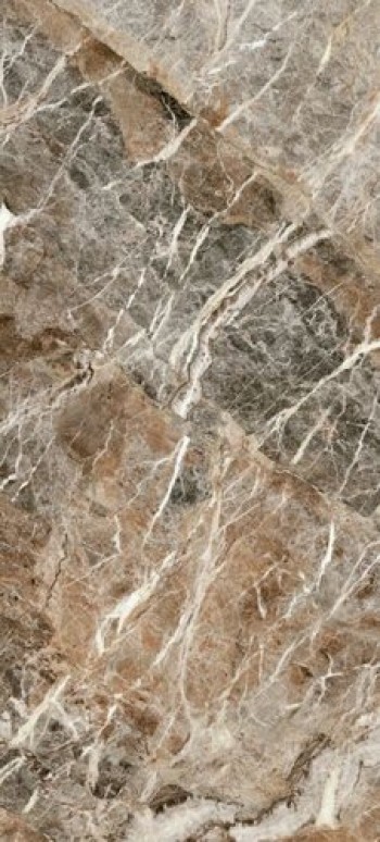Керамогранит 280x120 6мм Nature Mood Mountain Peak Glossy R 774719 глянцевая мультиколор, коричневый мрамор Casa Dolce Casa Керамогранит 280x120 6мм Nature Mood Mountain Peak Glossy R 774719 глянцевая мультиколор, коричневый мрамор Casa Dolce Casa