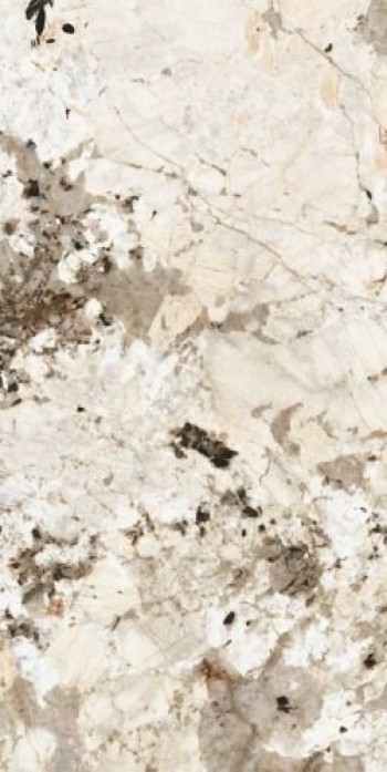 Керамогранит 120x60 9мм Nature Mood Tundra Comfort Ret 775099 матовая мультиколор, бежевый, белый мрамор Casa Dolce Casa Керамогранит 120x60 9мм Nature Mood Tundra Comfort Ret 775099 матовая мультиколор, бежевый, белый мрамор Casa Dolce Casa