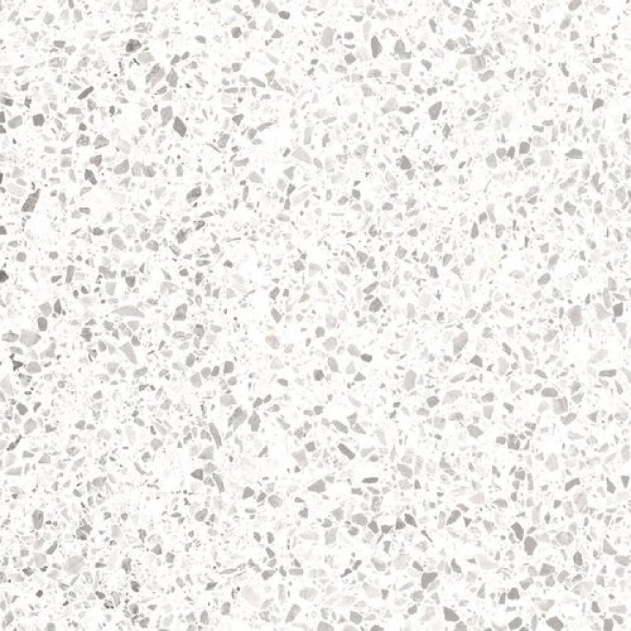 Плитка 76x76 10мм Terrazzo White 11570041 матовая белый терраццо, камень Casalgrande Padana Плитка 76x76 10мм Terrazzo White 11570041 матовая белый терраццо, камень Casalgrande Padana