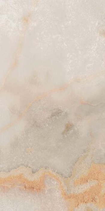 Плитка 278x120 6мм Onice Arancio Lucido 14570216 глянцевая коричневый оникс, мрамор Casalgrande Padana Плитка 278x120 6мм Onice Arancio Lucido 14570216 глянцевая коричневый оникс, мрамор Casalgrande Padana