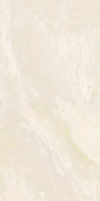 Плитка 120x60 6мм Onice Avorio 11310006 матовая бежевый оникс Casalgrande Padana Плитка 120x60 6мм Onice Avorio 11310006 матовая бежевый оникс Casalgrande Padana