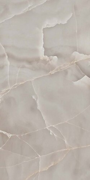 Плитка 120x60 6мм Onice Grigio Lucido 14310315 глянцевая серый оникс Casalgrande Padana Плитка 120x60 6мм Onice Grigio Lucido 14310315 глянцевая серый оникс Casalgrande Padana