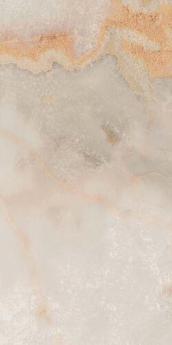 Плитка 120x60 6мм Onice Arancio Lucido 14310316 глянцевая коричневый оникс, мрамор Casalgrande Padana Плитка 120x60 6мм Onice Arancio Lucido 14310316 глянцевая коричневый оникс, мрамор Casalgrande Padana