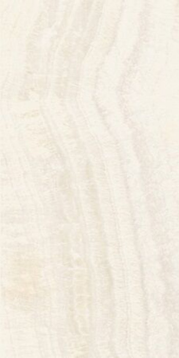Плитка 120x60 6мм Onice Bianco Lucido 11310305 глянцевая белый оникс, мрамор Casalgrande Padana Плитка 120x60 6мм Onice Bianco Lucido 11310305 глянцевая белый оникс, мрамор Casalgrande Padana