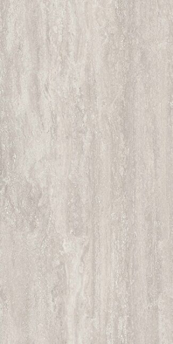Плитка 120x60 9мм Palatino Vein 17720024 травертин Casalgrande Padana Плитка 120x60 9мм Palatino Vein 17720024 травертин Casalgrande Padana