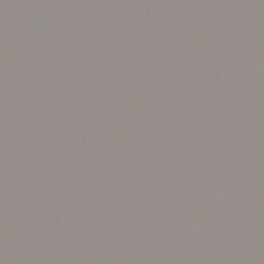 Плитка 60x60 11мм Archlight Grey 4950054 матовая Casalgrande Padana Плитка 60x60 11мм Archlight Grey 4950054 матовая Casalgrande Padana