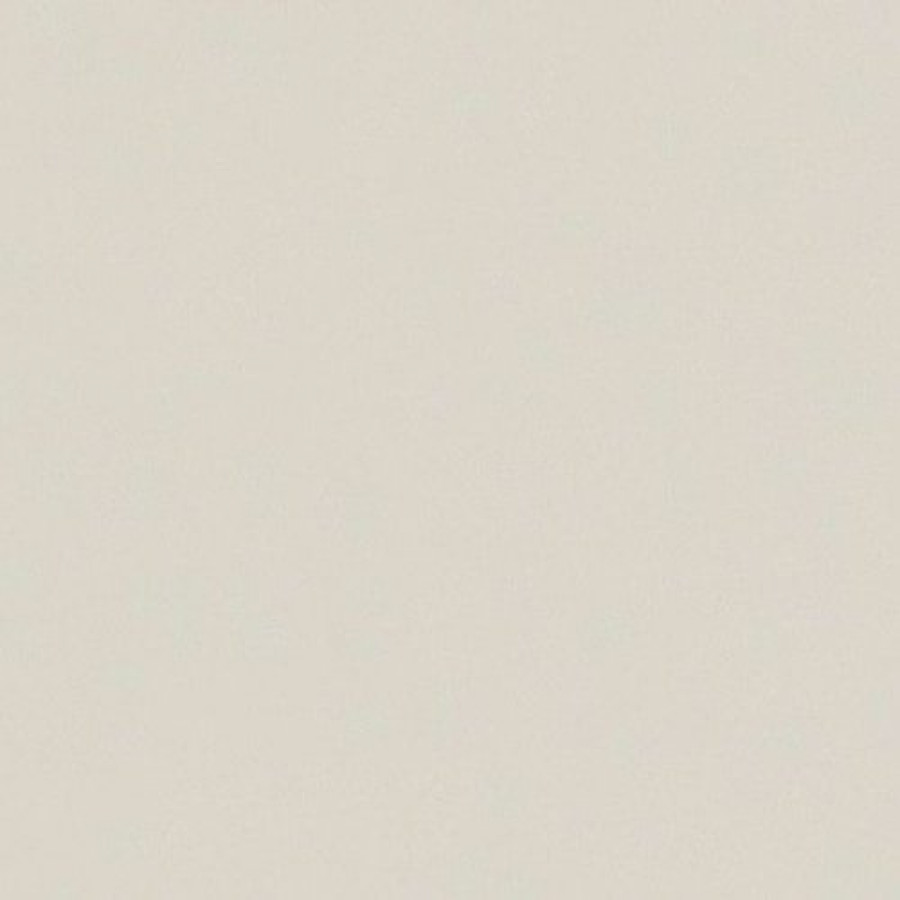 Плитка 60x60 11мм Archwhite Levigato 4957052 глянцевая белый Casalgrande Padana Плитка 60x60 11мм Archwhite Levigato 4957052 глянцевая белый Casalgrande Padana