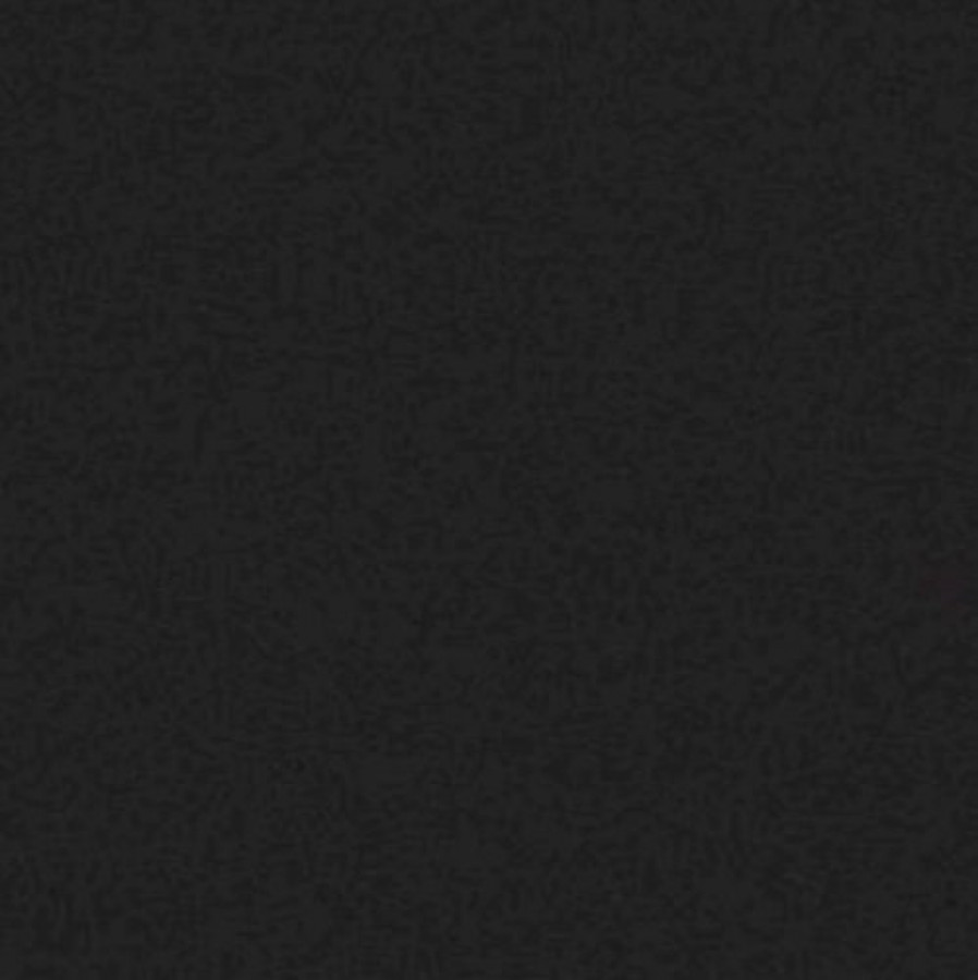 Плитка 60x60 11мм Archblack Levigato 4957148 глянцевая черный Casalgrande Padana Плитка 60x60 11мм Archblack Levigato 4957148 глянцевая черный Casalgrande Padana