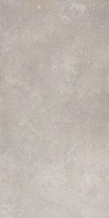 Плитка 120x60 9мм Metro Silver 13460046 матовая серый бетон, цемент Casalgrande Padana Плитка 120x60 9мм Metro Silver 13460046 матовая серый бетон, цемент Casalgrande Padana