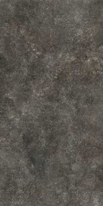 Плитка 120x60 9мм Metro Graphite 13460045 матовая черный бетон, цемент Casalgrande Padana Плитка 120x60 9мм Metro Graphite 13460045 матовая черный бетон, цемент Casalgrande Padana